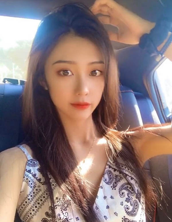 迪拜伴游价格